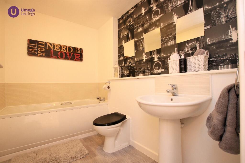 PropertyImages
