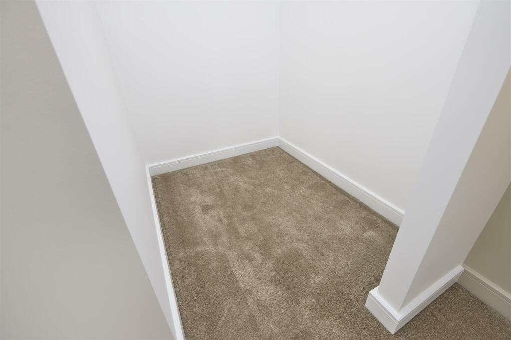 6P1A4681.jpg
