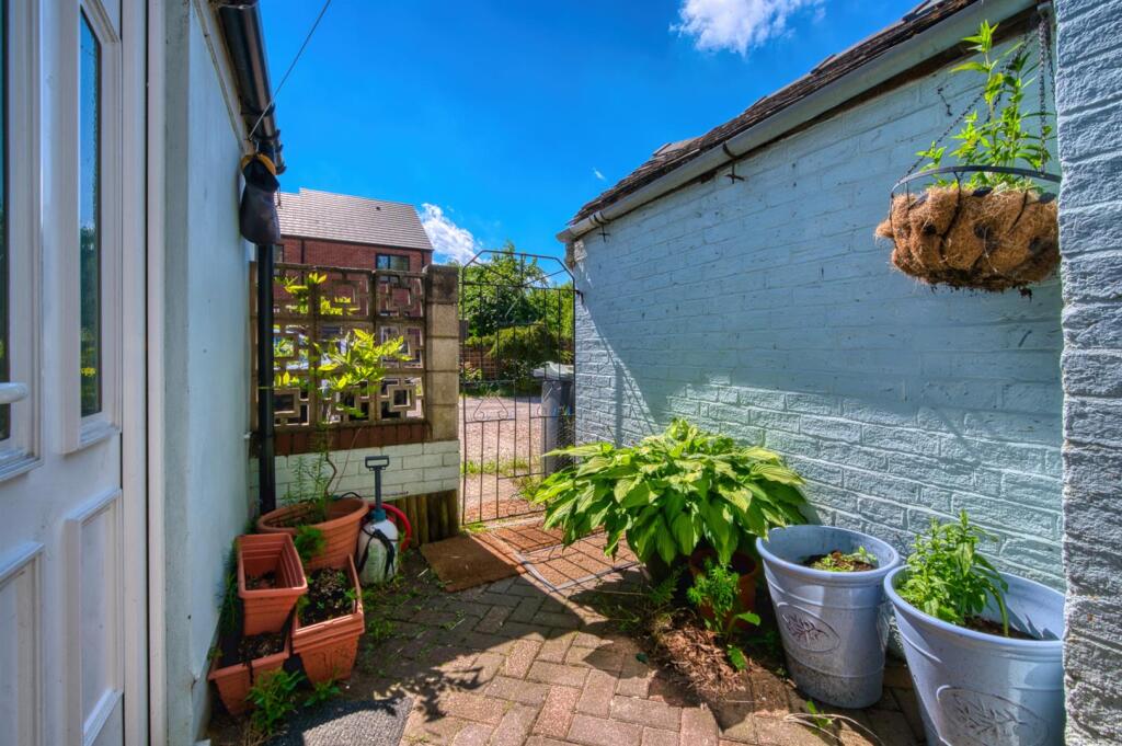 Courtyard Garden  .jpg