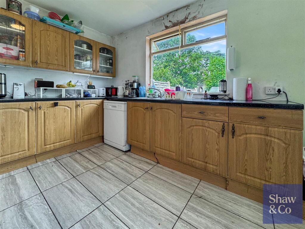 Kitchen.jpeg