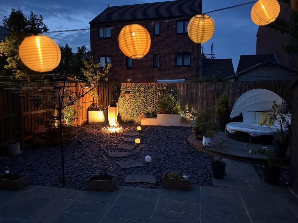 outside photo- sent from LL.jpg