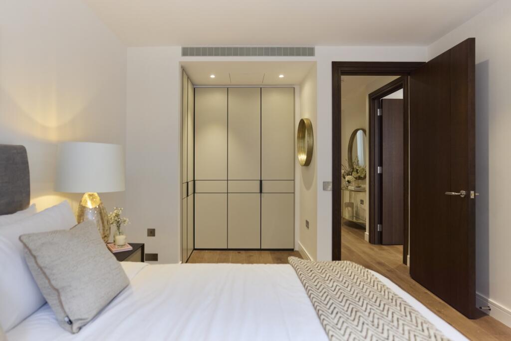 BAYSWATER_0187