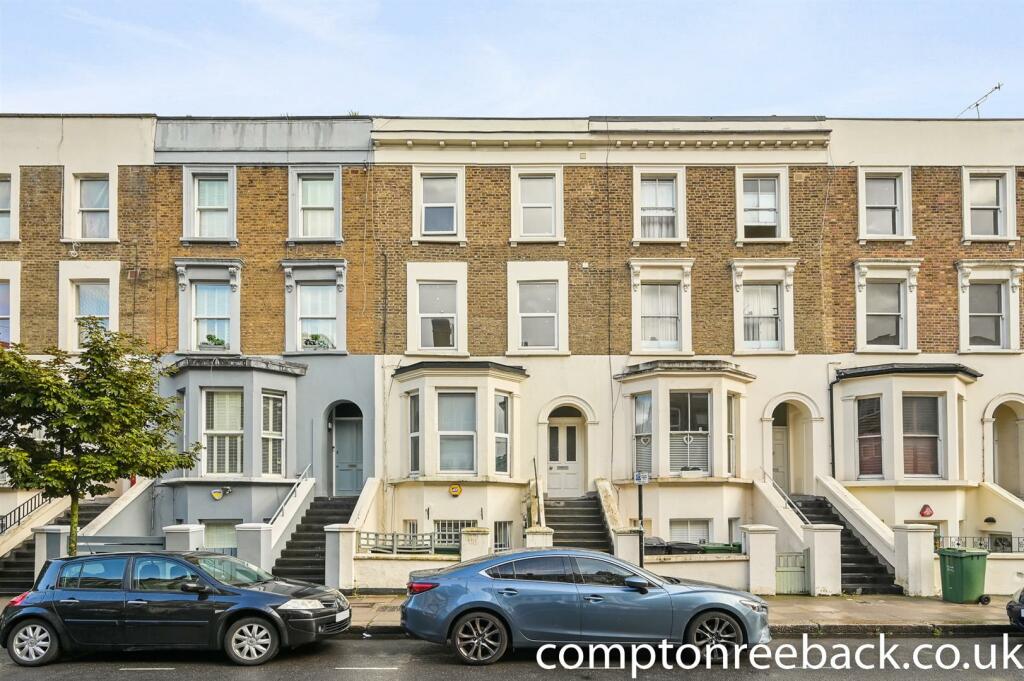 BCCR - 16C Maygrove Road - Exterior (4).jpg