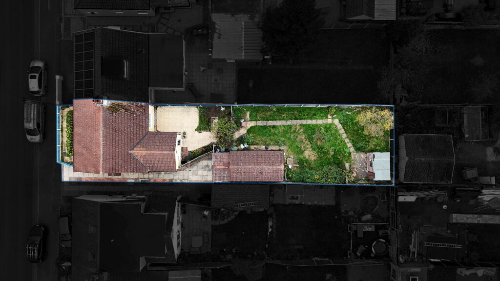 DJI_20251104142240_0002_D