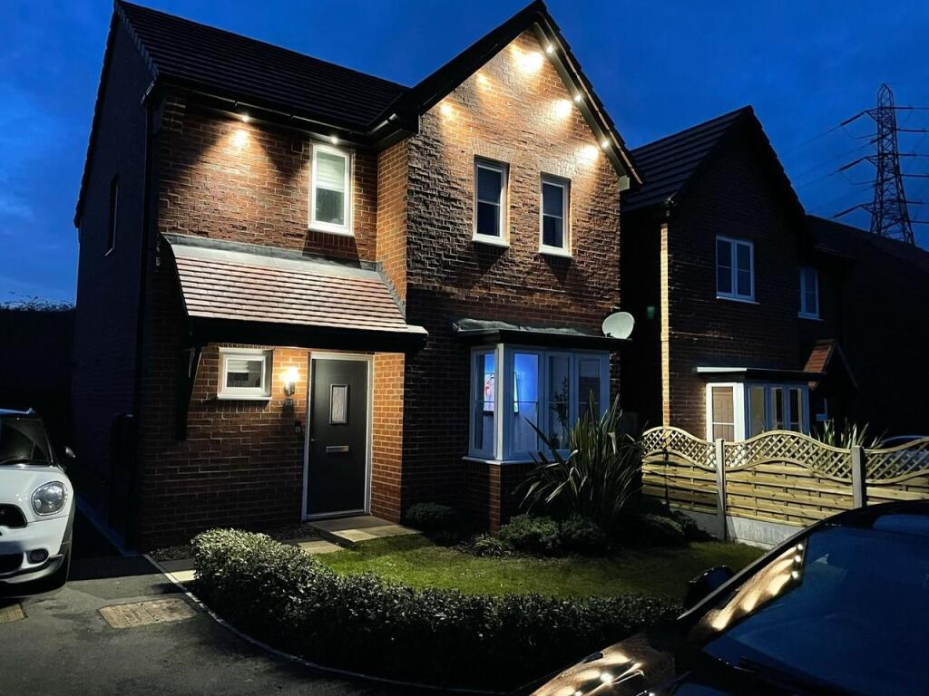 valehouse 1.jpg