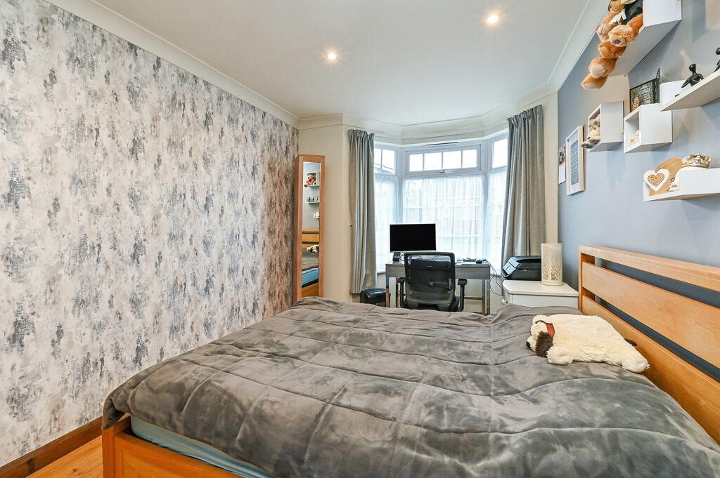 sketch_Ph13_56619...