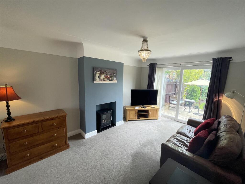 Photo 28-04-2025, 14 29 15.jpg