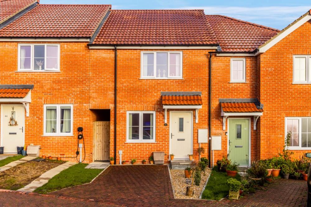 42 Osborne Way (Horncastle)-3