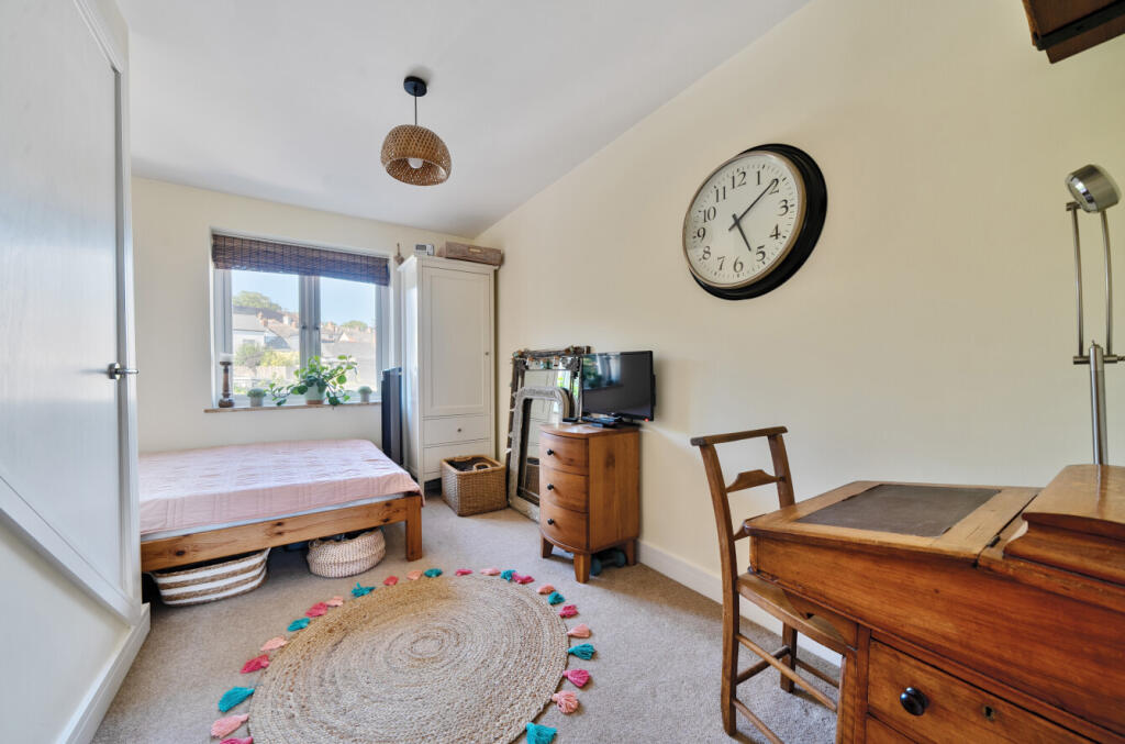 1288534-19-682790...