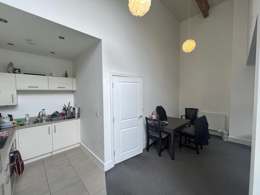 WhatsApp Image 20...