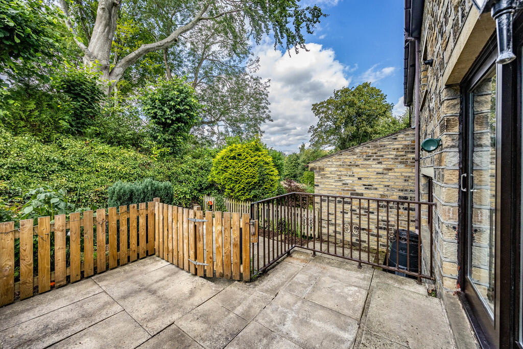 10StMMHudds-08082...