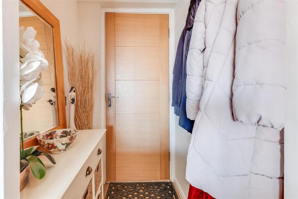 Constables - Dee View-1.jpg