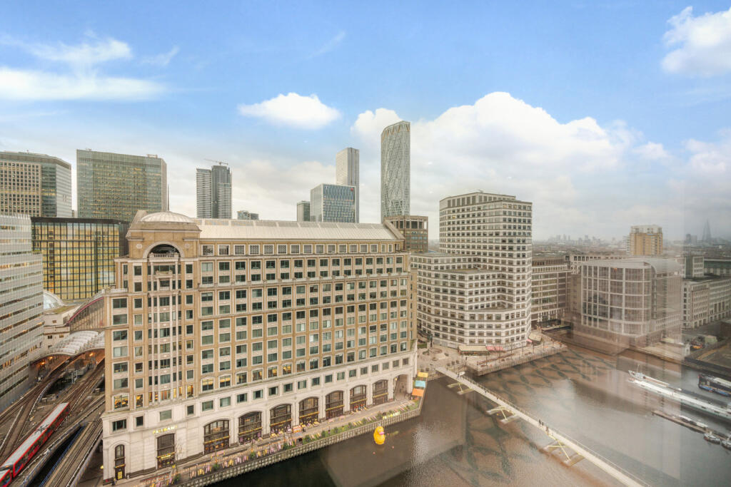 Picture No. 04