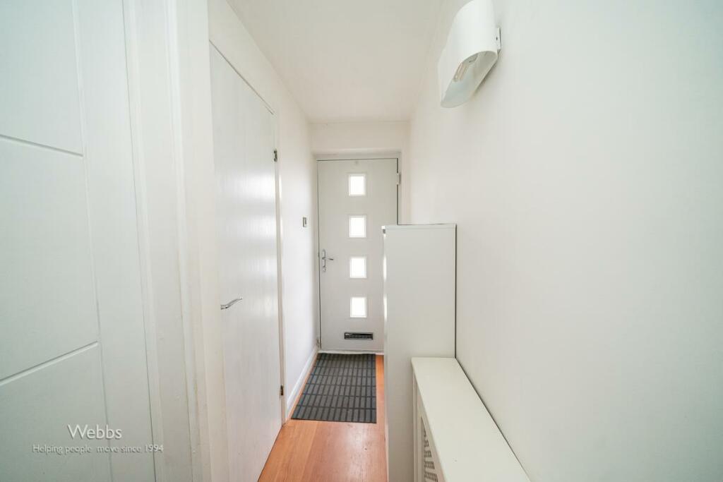 © Webbs Estate Agents © (25 of 31).jpg