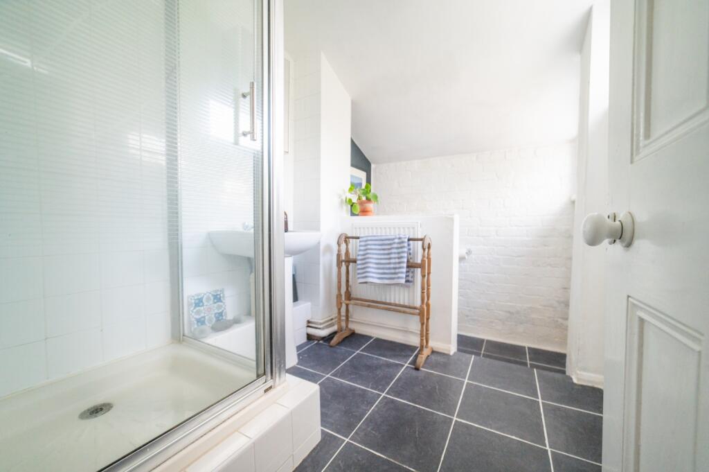 Award-winning Media team on EVERY Listing_17