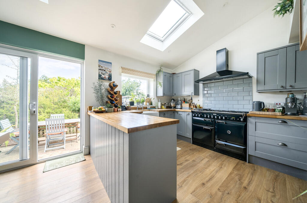 13190461268668d166589a