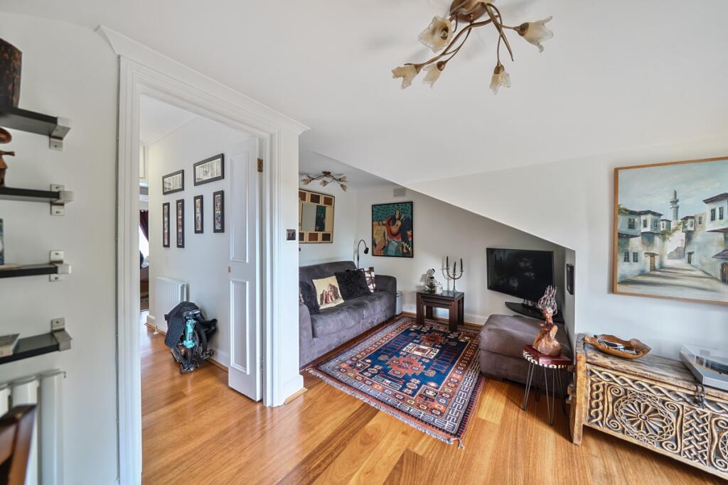 1329225-14-688c88...