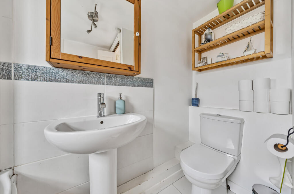 1291227-58-68262e...