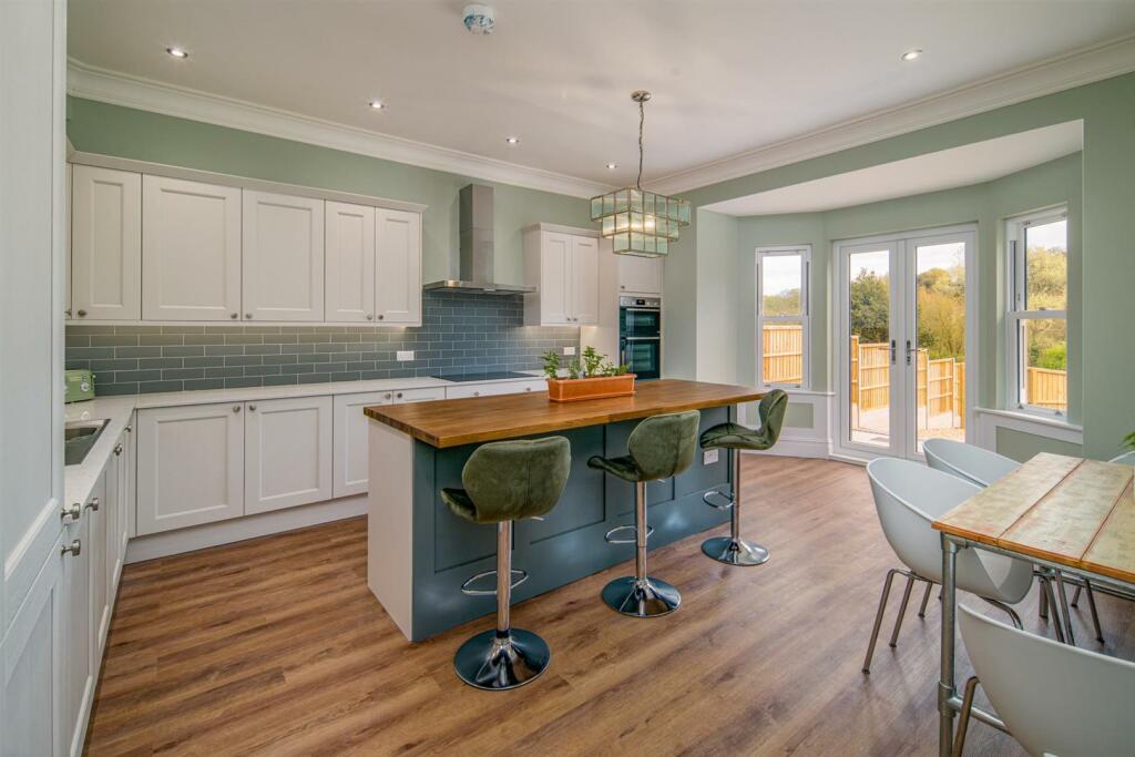Kitchen&amp;Diner.jpeg