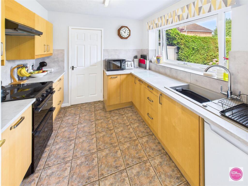 Jaclin Close, Branston (20).jpg