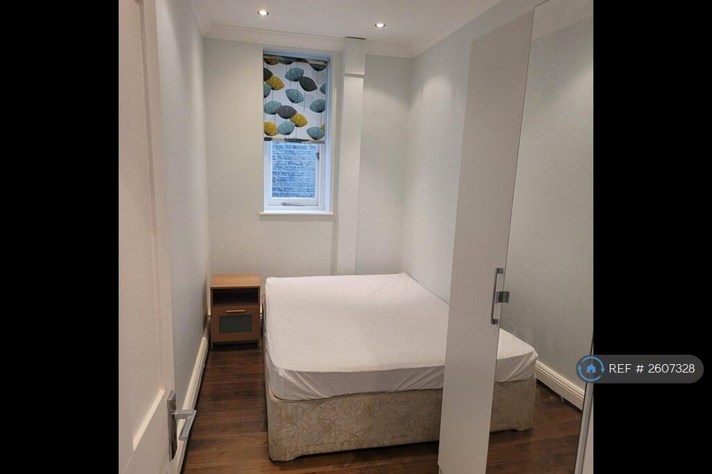Second Bedroom_2