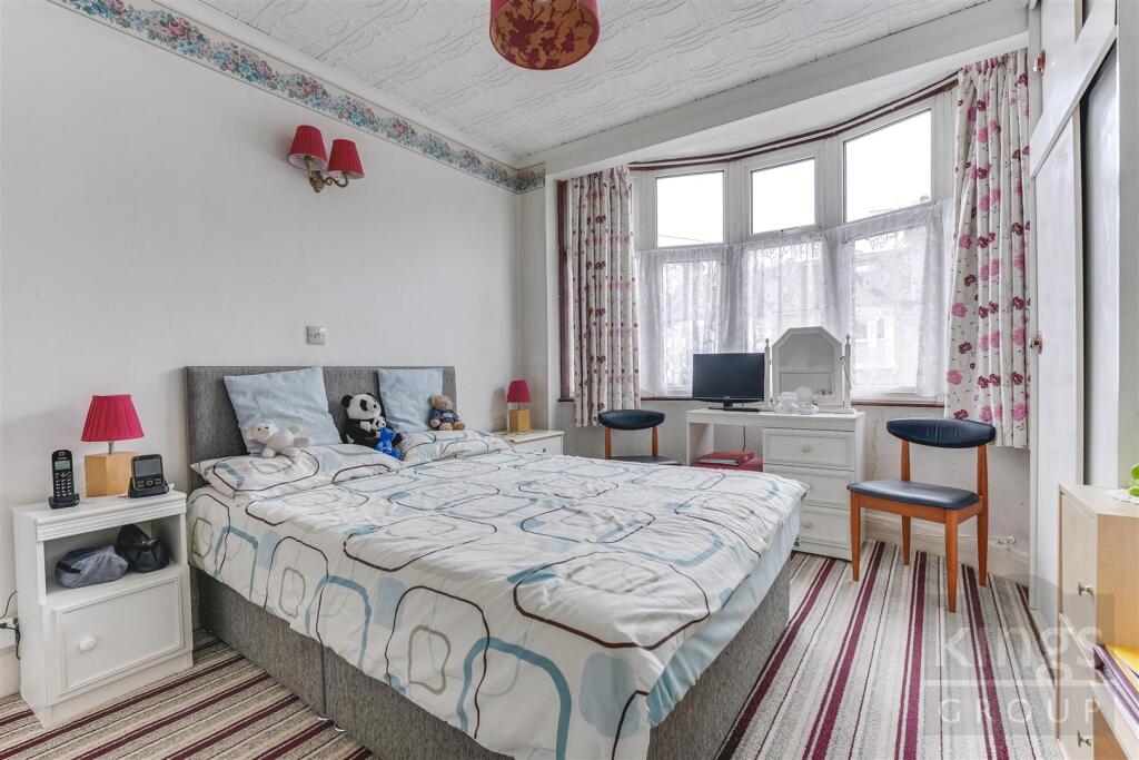 Burleigh Road WM-5.jpg