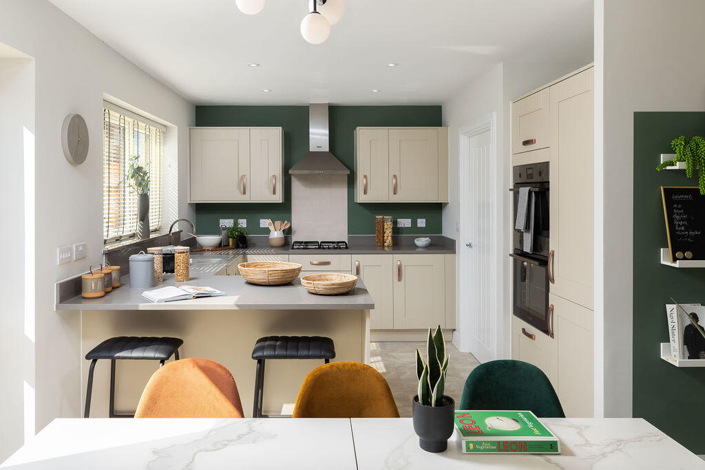 Showhome Photography