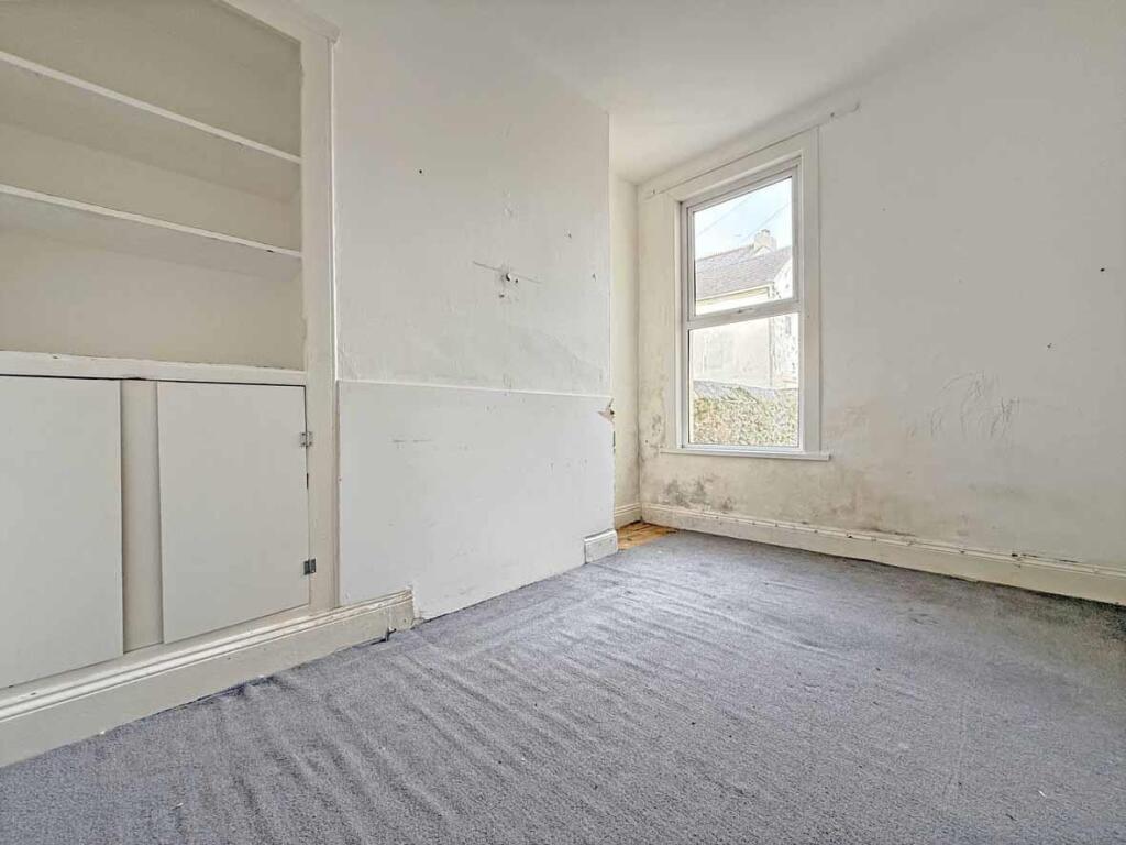 Maristow Avenue 46 - Dining Room New.jpg