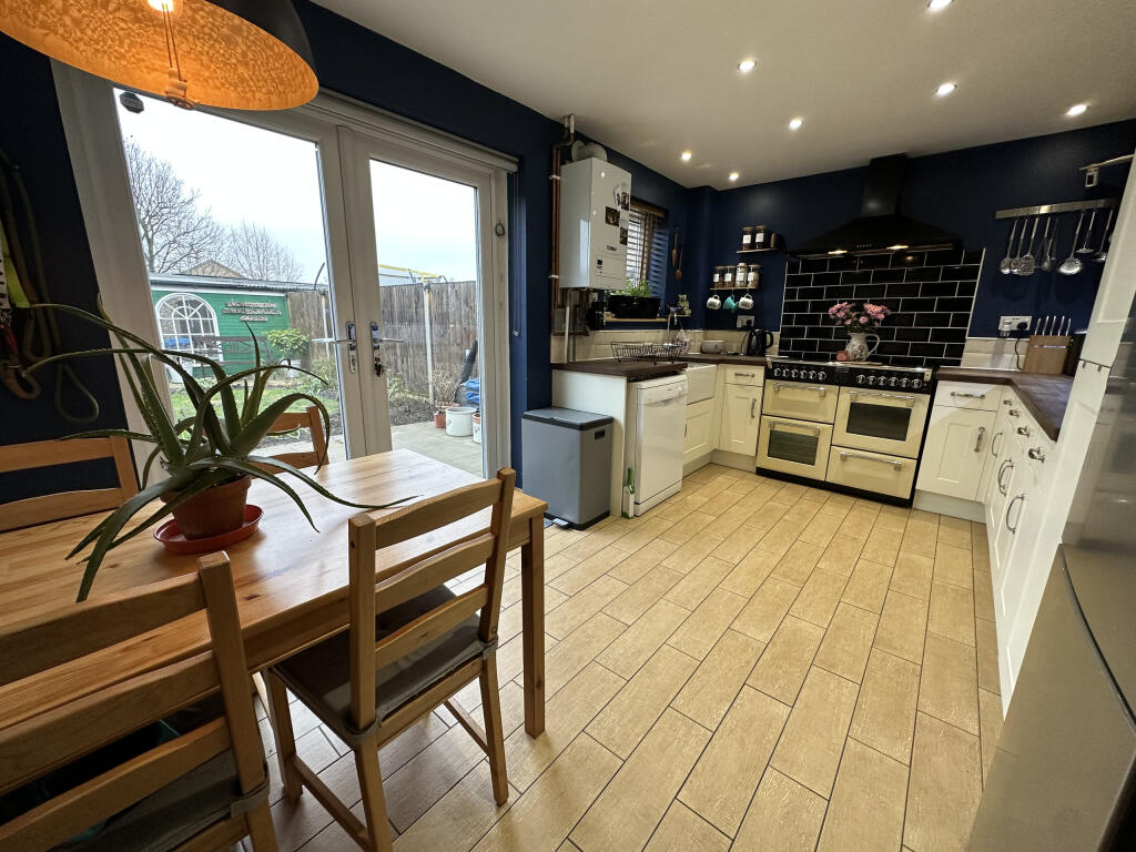 Photo 12-02-2025, 11 10 33