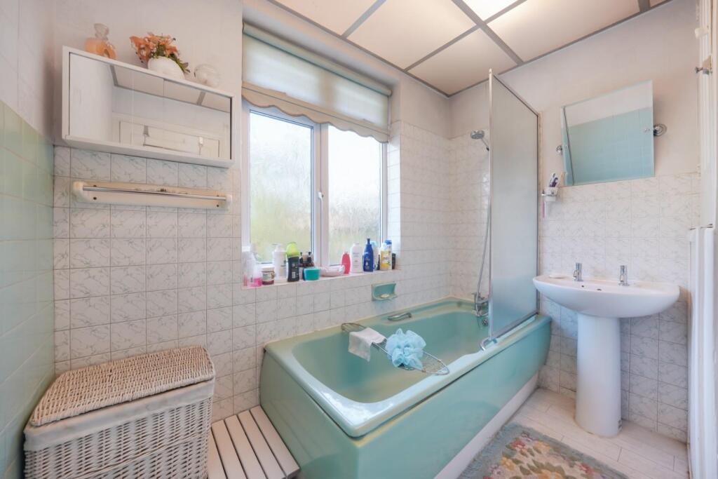 35 Birchen Grove - T7XhamMIyJsotwWoF2AT.jpg