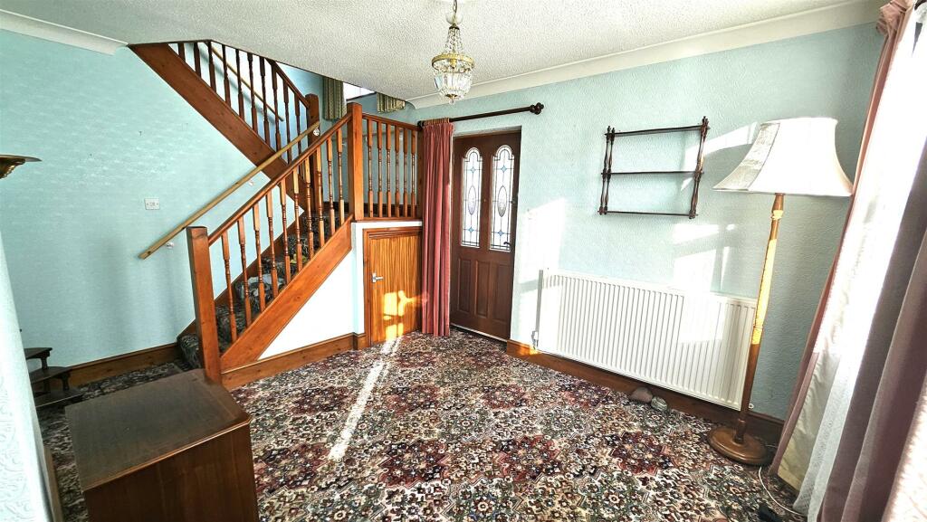 Reception Room 1.jpg