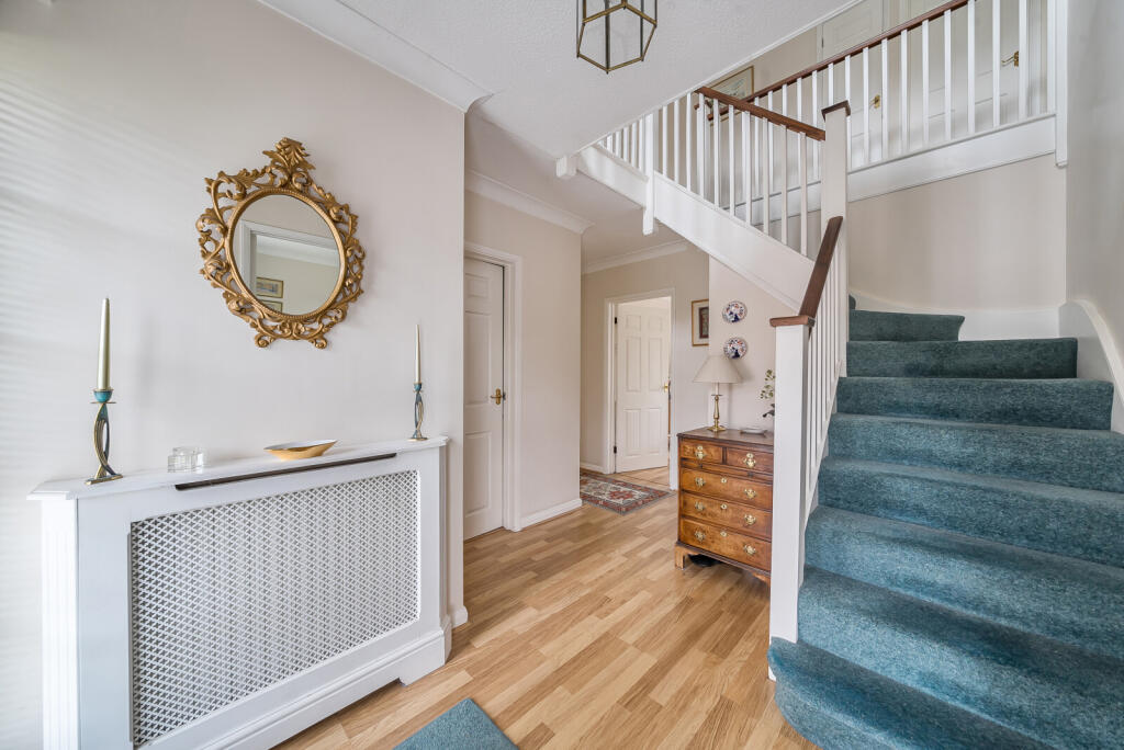 1380196-17-69174f...