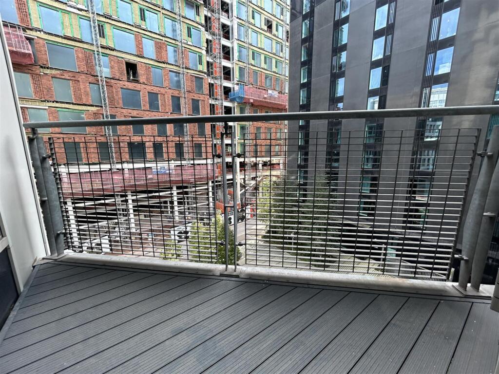 Balcony.jpeg