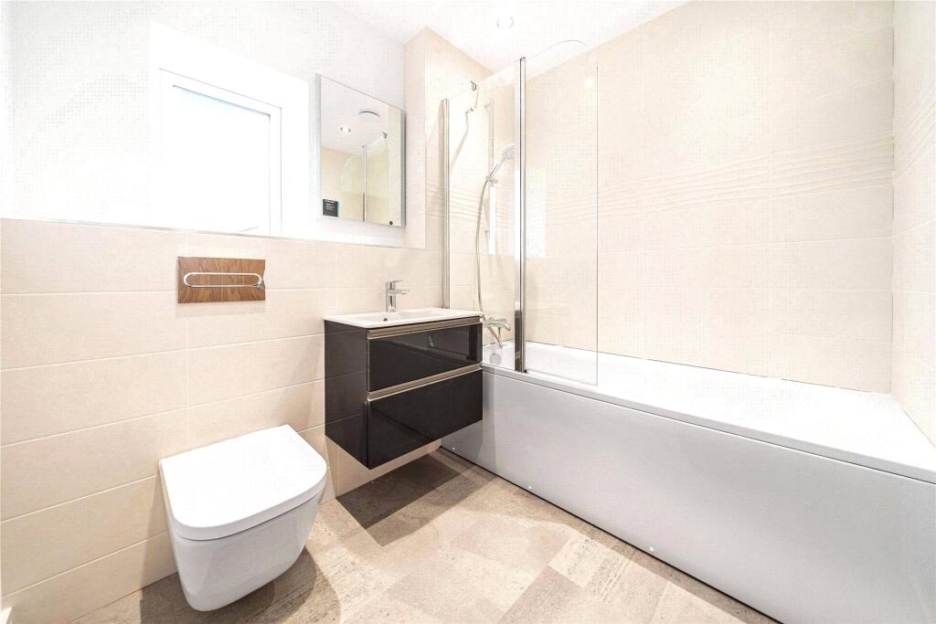 Example Bedroom