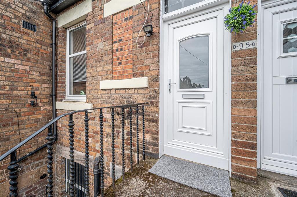 untitled (4 of 1).JPG