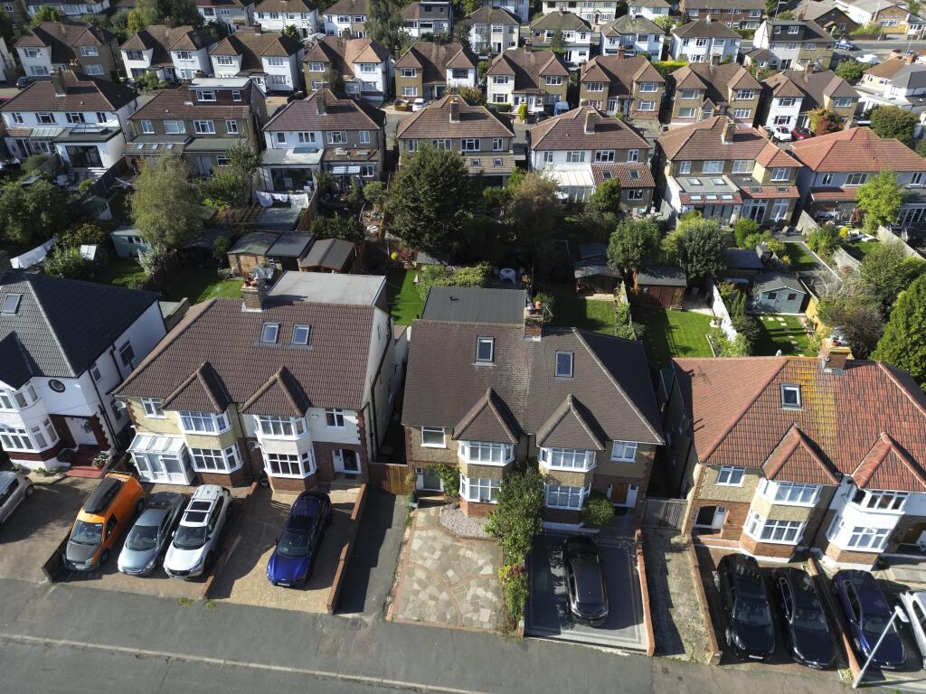 djifly202509221526567741758551957580photo