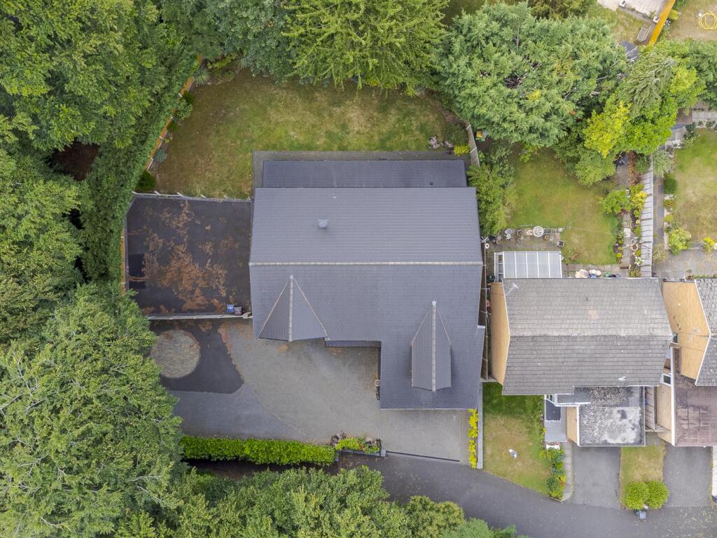 Hadleigh_July 02, 2025_200-HDR.jpg