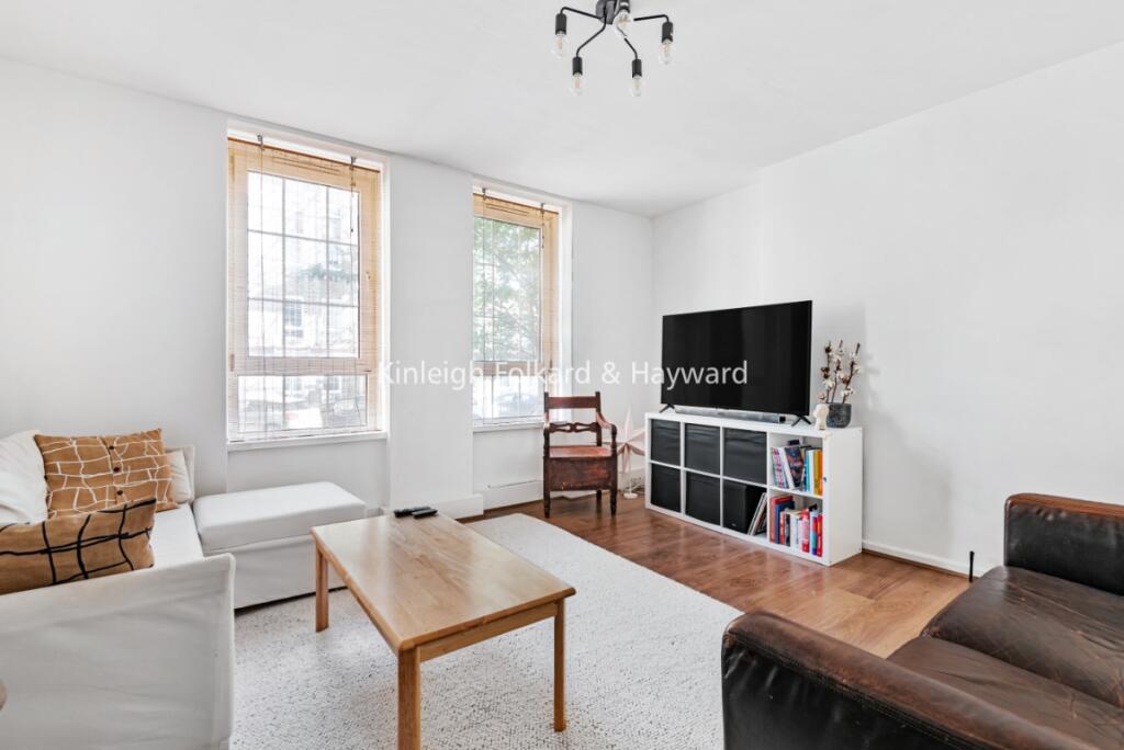 9fcc6c80-33de-43ab-8