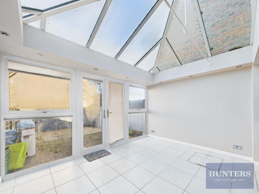 Wisteria Court, Up Hatherley, Cheltenham