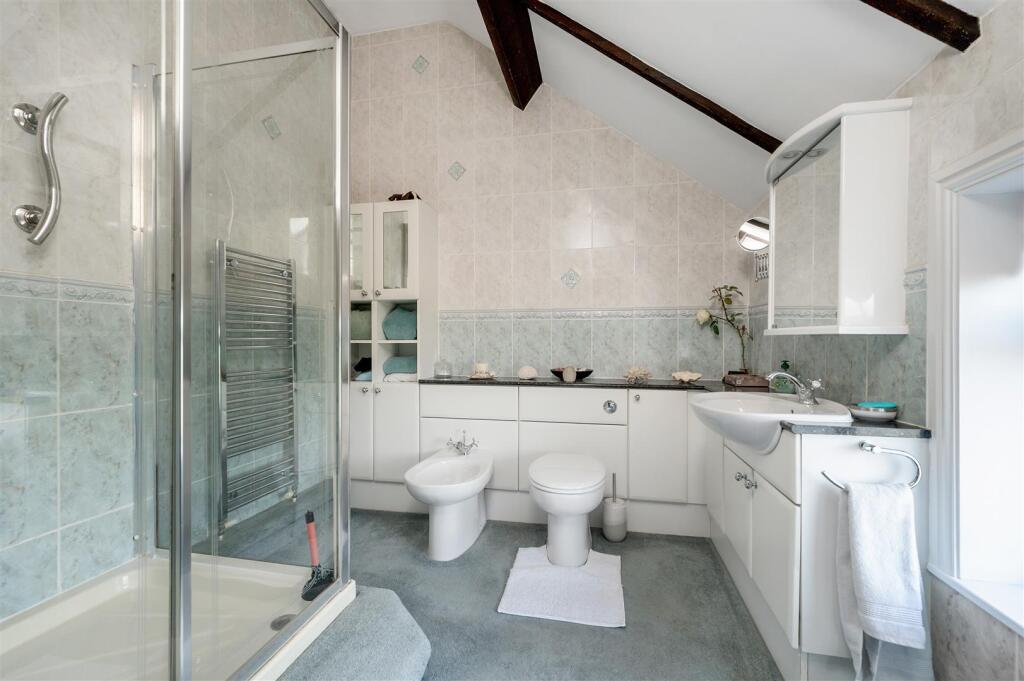 The Covert, Elton WEB PH-72.jpg