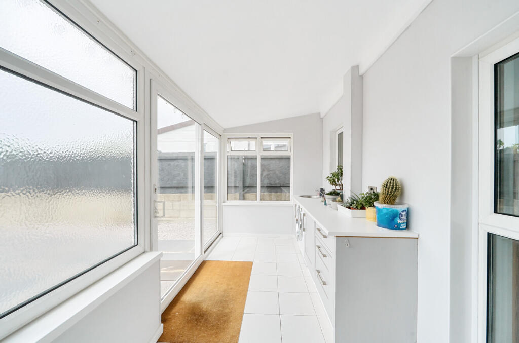 1328535-20-688399...