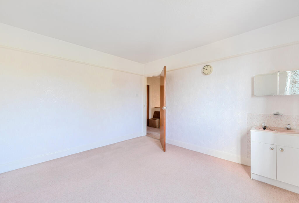 1333693-19-6891c9...