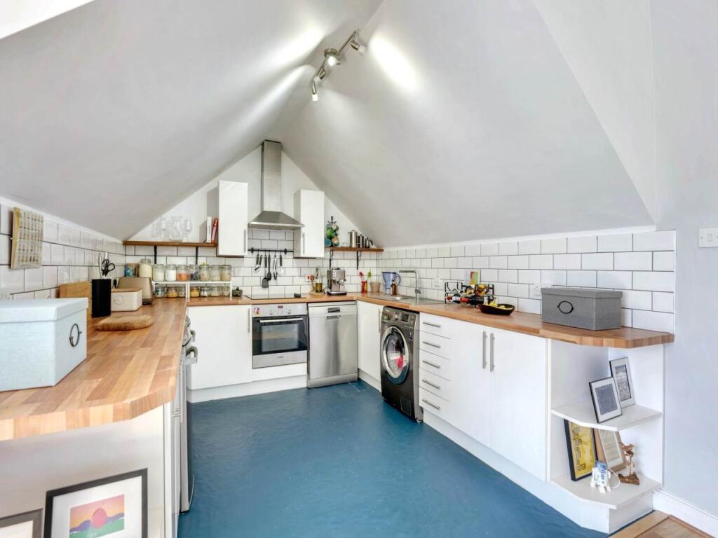 Kitchen 2