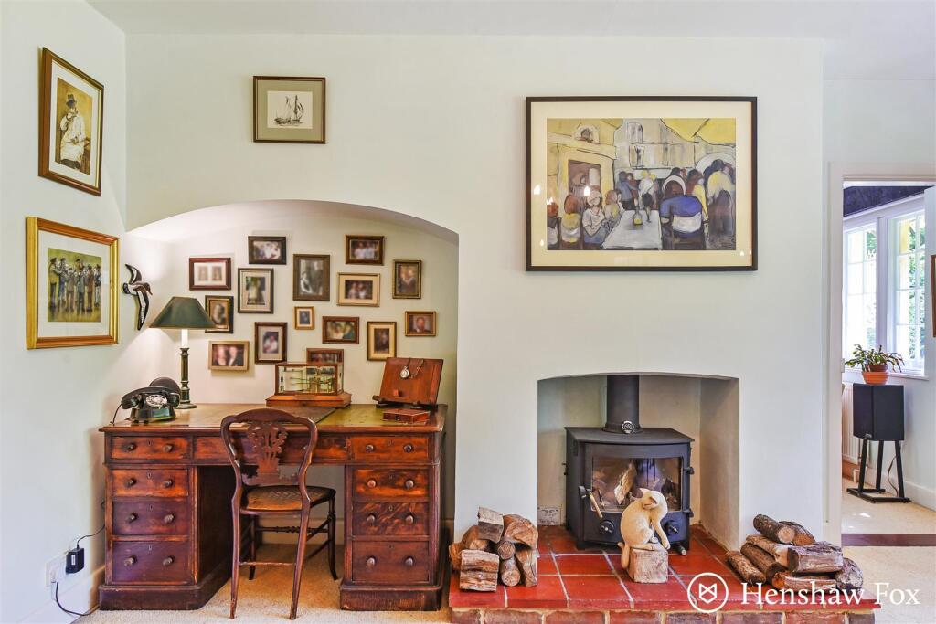 sketch_Ph15_5924685 - Copy.jpg