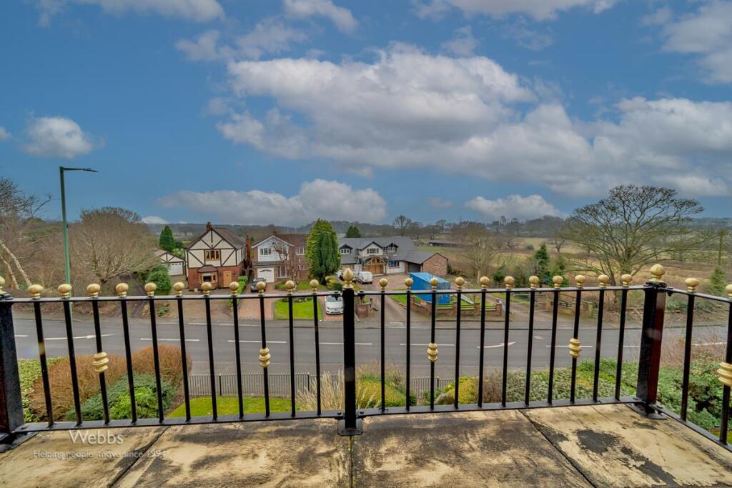 © Webbs Estate Agents © (112 of 207).jpg