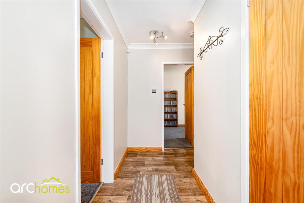 Tyldesley Old-18.jpg