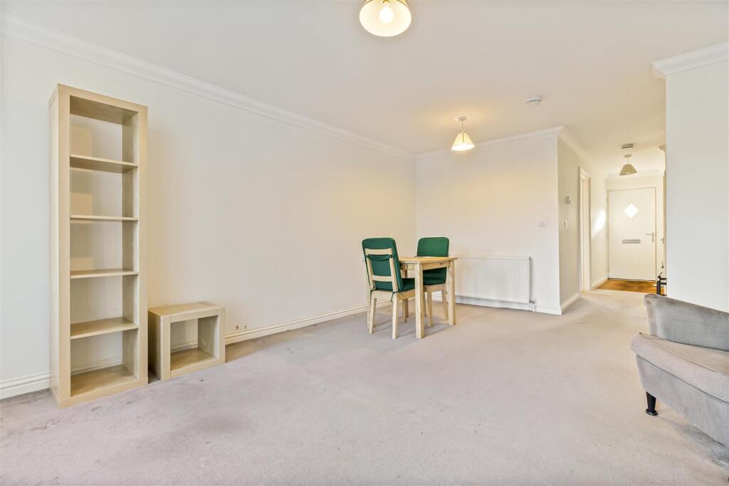 3 Hollyhocks-016.JPG