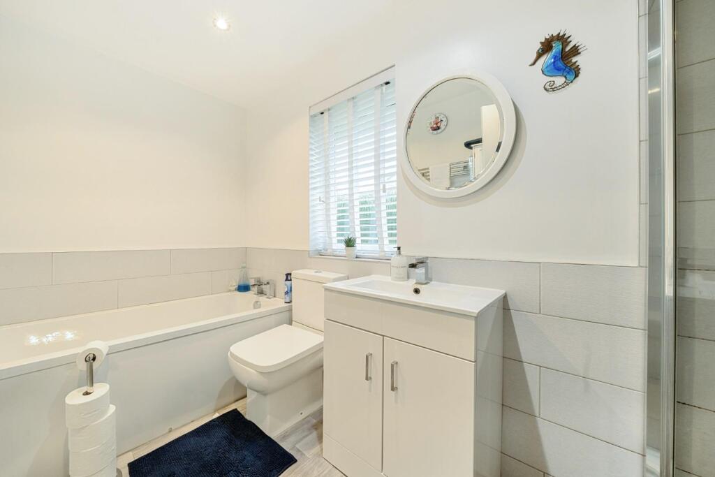 BATH &amp; SHOWER ROOM.jpg
