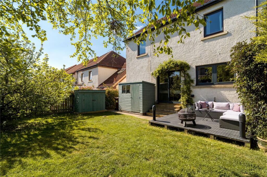 Picture No. 29