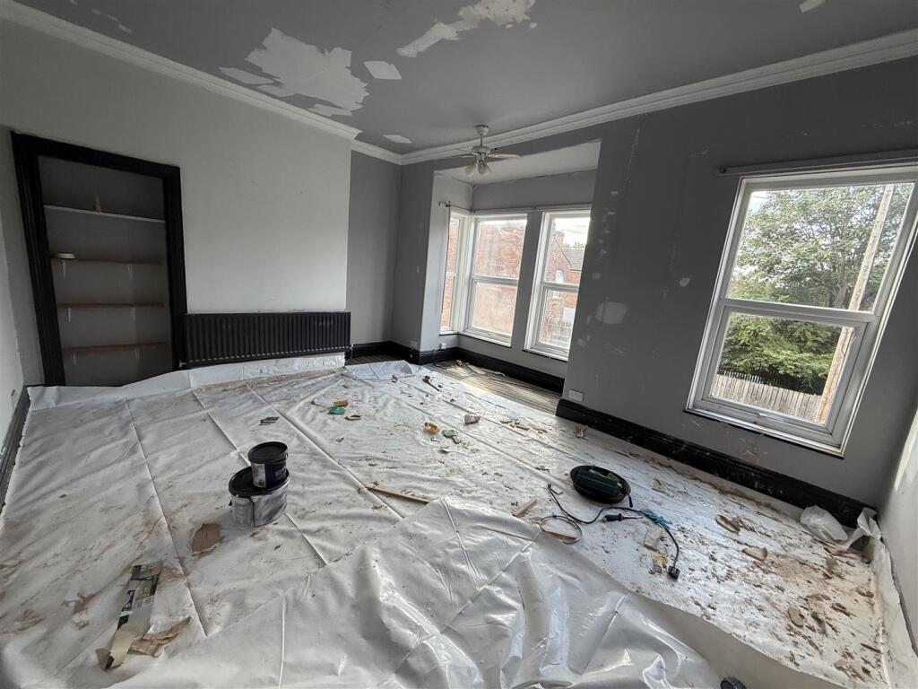 Photo 08-08-2025, 12 19 01 (1).jpg